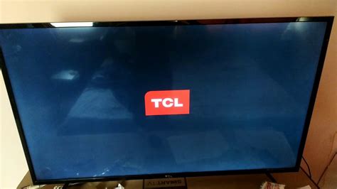 a) Charge the device with a TCL official charger for at least 30 minutes, and then try to power on again. . Tcl 20 xe stuck on boot screen